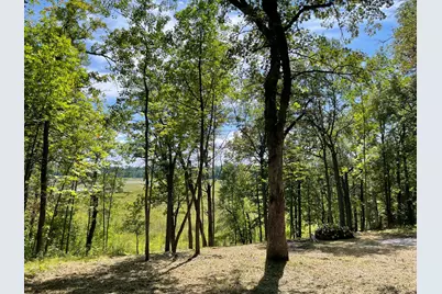 Tbd Wedgewood Road NW, Walker, MN 56484 - Photo 1