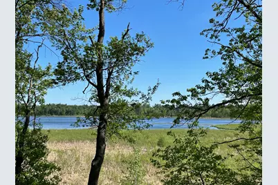 Tbd Wedgewood Road NW, Walker, MN 56484 - Photo 8