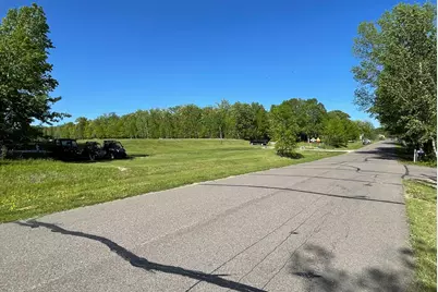 Tbd Wedgewood Road NW, Walker, MN 56484 - Photo 12
