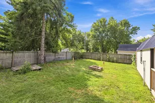 609 2nd Ave SW, Cambridge, MN 55008 - Photo 30