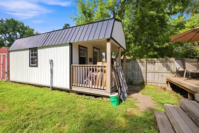 609 2nd Avenue SW, Cambridge, MN 55008 - Photo 24