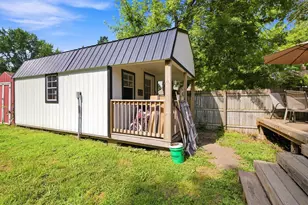 609 2nd Ave SW, Cambridge, MN 55008 - Photo 24