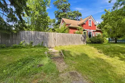 609 2nd Avenue SW, Cambridge, MN 55008 - Photo 34