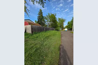 609 2nd Avenue SW, Cambridge, MN 55008 - Photo 36