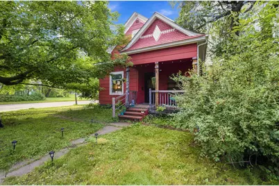 609 2nd Avenue SW, Cambridge, MN 55008 - Photo 2
