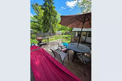 609 2nd Avenue SW, Cambridge, MN 55008 - Photo 32