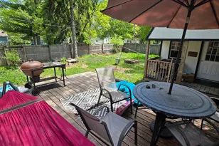 609 2nd Ave SW, Cambridge, MN 55008 - Photo 32