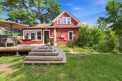 609 2nd Avenue SW, Cambridge, MN 55008 - Photo 26