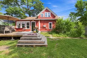609 2nd Ave SW, Cambridge, MN 55008 - Photo 26