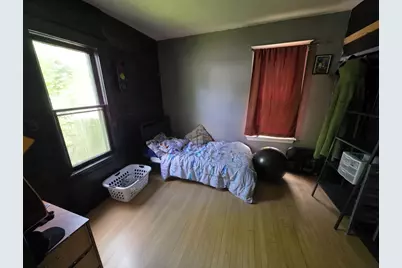 609 2nd Avenue SW, Cambridge, MN 55008 - Photo 22