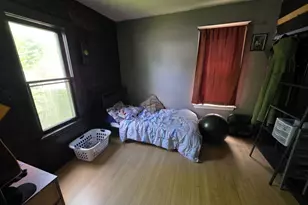 609 2nd Ave SW, Cambridge, MN 55008 - Photo 22