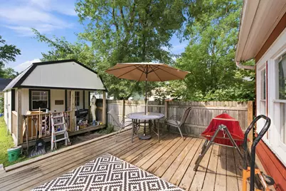 609 2nd Avenue SW, Cambridge, MN 55008 - Photo 28