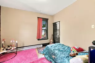 609 2nd Ave SW, Cambridge, MN 55008 - Photo 10