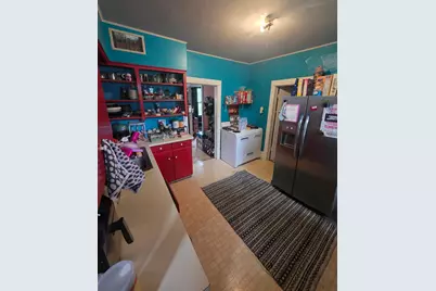 609 2nd Avenue SW, Cambridge, MN 55008 - Photo 14