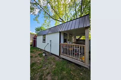 609 2nd Avenue SW, Cambridge, MN 55008 - Photo 2