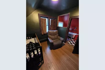 609 2nd Avenue SW, Cambridge, MN 55008 - Photo 20