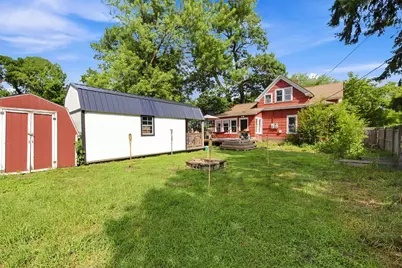 609 2nd Avenue SW, Cambridge, MN 55008 - Photo 22