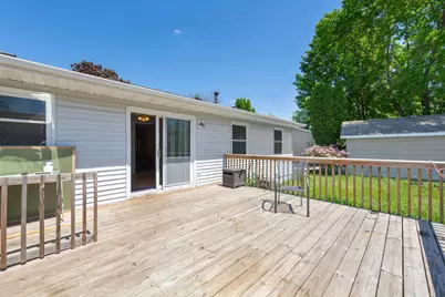 2038 44th Street NW, Rochester, MN 55901 - Photo 6