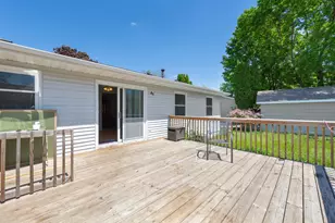 2038 44th St NW, Rochester, MN 55901 - Photo 6