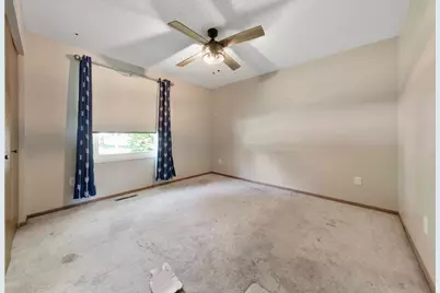 2038 44th Street NW, Rochester, MN 55901 - Photo 18