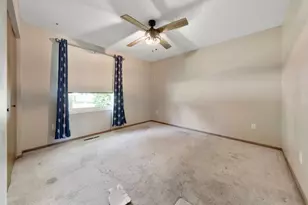 2038 44th St NW, Rochester, MN 55901 - Photo 18