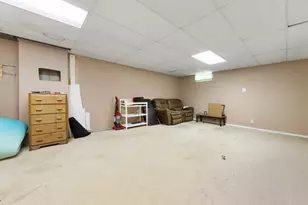 2038 44th St NW, Rochester, MN 55901 - Photo 22