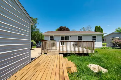 2038 44th Street NW, Rochester, MN 55901 - Photo 8