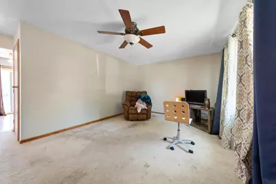 2038 44th Street NW, Rochester, MN 55901 - Photo 12