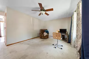 2038 44th St NW, Rochester, MN 55901 - Photo 12