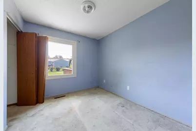 2038 44th Street NW, Rochester, MN 55901 - Photo 20