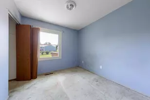 2038 44th St NW, Rochester, MN 55901 - Photo 20
