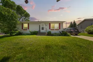 2038 44th St NW, Rochester, MN 55901 - Photo 2