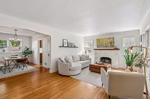 4116 Zenith Ave N, Robbinsdale, MN 55422 - Photo 2