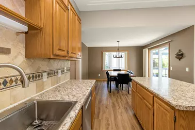 13859 Birchwood Avenue, Rosemount, MN 55068 - Photo 18