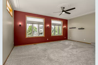 13859 Birchwood Avenue, Rosemount, MN 55068 - Photo 10