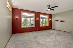 13859 Birchwood Ave, Rosemount, MN 55068 - Photo 10