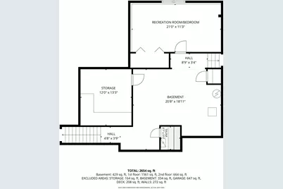13859 Birchwood Avenue, Rosemount, MN 55068 - Photo 48