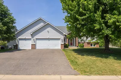 13859 Birchwood Avenue, Rosemount, MN 55068 - Photo 54