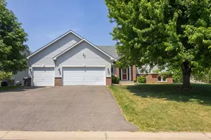 13859 Birchwood Ave, Rosemount, MN 55068 - Photo 54