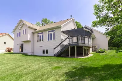 13859 Birchwood Avenue, Rosemount, MN 55068 - Photo 46
