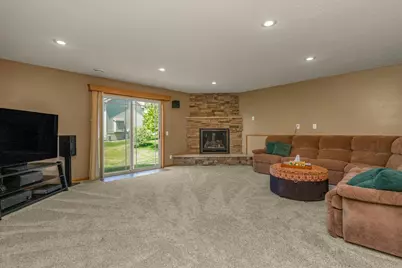 13859 Birchwood Avenue, Rosemount, MN 55068 - Photo 28