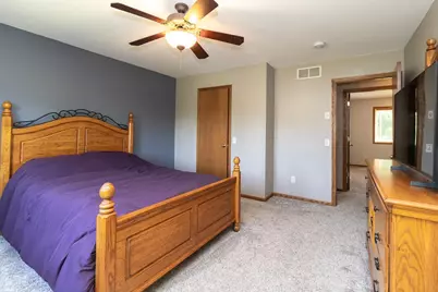 13859 Birchwood Avenue, Rosemount, MN 55068 - Photo 22