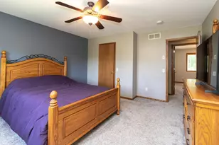 13859 Birchwood Ave, Rosemount, MN 55068 - Photo 22