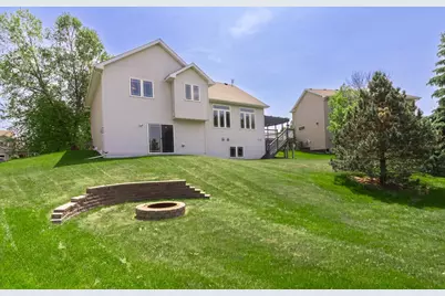 13859 Birchwood Avenue, Rosemount, MN 55068 - Photo 44