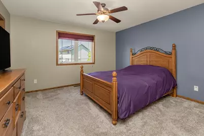 13859 Birchwood Avenue, Rosemount, MN 55068 - Photo 20