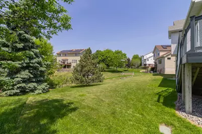 13859 Birchwood Avenue, Rosemount, MN 55068 - Photo 52