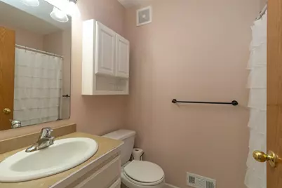 13859 Birchwood Avenue, Rosemount, MN 55068 - Photo 22