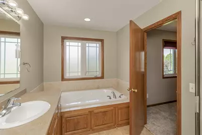 13859 Birchwood Avenue, Rosemount, MN 55068 - Photo 20