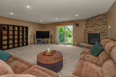 13859 Birchwood Avenue, Rosemount, MN 55068 - Photo 26