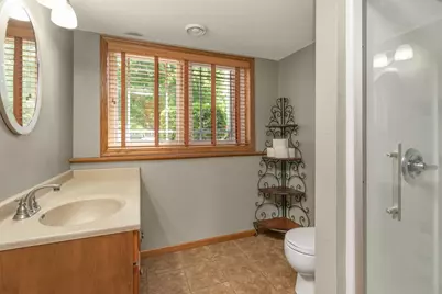 13859 Birchwood Avenue, Rosemount, MN 55068 - Photo 30